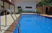 Туры в отель Pinnawala Backpack Residencies Туры в отель Pinnawala Backpack Residencies