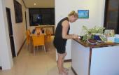 Туры в отель Pinnawala Backpack Residencies Туры в отель Pinnawala Backpack Residencies