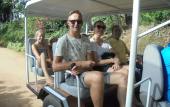 Туры в отель Pinnawala Backpack Residencies Туры в отель Pinnawala Backpack Residencies