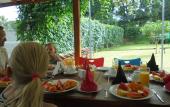Туры в отель Pinnawala Backpack Residencies Туры в отель Pinnawala Backpack Residencies