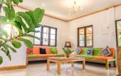 Туры в отель Pinnawala Backpack Residencies Туры в отель Pinnawala Backpack Residencies