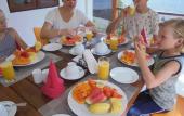 Туры в отель Pinnawala Backpack Residencies Туры в отель Pinnawala Backpack Residencies