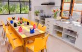 Туры в отель Pinnawala Backpack Residencies Туры в отель Pinnawala Backpack Residencies