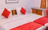 Туры в отель Pinnawala Backpack Residencies Туры в отель Pinnawala Backpack Residencies
