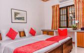 Туры в отель Pinnawala Backpack Residencies Туры в отель Pinnawala Backpack Residencies