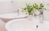 Туры в отель Pinnawala Backpack Residencies Туры в отель Pinnawala Backpack Residencies