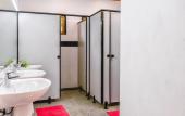 Туры в отель Pinnawala Backpack Residencies Туры в отель Pinnawala Backpack Residencies