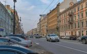 Туры в отель Spb2Day Nevsky prospect 156 Туры в отель Spb2Day Nevsky prospect 156