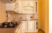 Туры в отель Spb2Day Nevsky prospect 156 Туры в отель Spb2Day Nevsky prospect 156