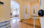 Туры в отель Spb2Day Nevsky prospect 156 Туры в отель Spb2Day Nevsky prospect 156