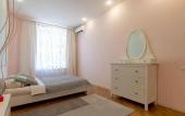 Туры в отель Spb2Day Nevsky prospect 156 Туры в отель Spb2Day Nevsky prospect 156