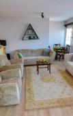 Туры в отель Mets Boutique Hotel Туры в отель Mets Boutique Hotel
