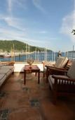 Туры в отель Mets Boutique Hotel Туры в отель Mets Boutique Hotel