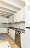 Туры в отель Mets Boutique Hotel Туры в отель Mets Boutique Hotel