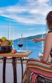 Туры в отель Mets Boutique Hotel Туры в отель Mets Boutique Hotel