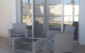 Туры в отель Village Du Golf Туры в отель Village Du Golf