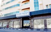 Туры в отель TIME Opal Hotel Apartment - Ajman Туры в отель TIME Opal Hotel Apartment - Ajman