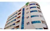 Туры в отель TIME Opal Hotel Apartment - Ajman Туры в отель TIME Opal Hotel Apartment - Ajman