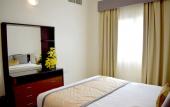 Туры в отель TIME Opal Hotel Apartment - Ajman Туры в отель TIME Opal Hotel Apartment - Ajman