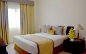 Туры в отель TIME Opal Hotel Apartment - Ajman Туры в отель TIME Opal Hotel Apartment - Ajman