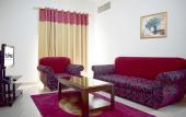 Туры в отель TIME Opal Hotel Apartment - Ajman Туры в отель TIME Opal Hotel Apartment - Ajman