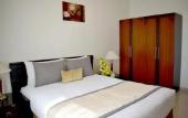 Туры в отель TIME Opal Hotel Apartment - Ajman Туры в отель TIME Opal Hotel Apartment - Ajman