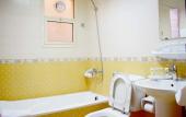 Туры в отель TIME Opal Hotel Apartment - Ajman Туры в отель TIME Opal Hotel Apartment - Ajman