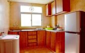 Туры в отель TIME Opal Hotel Apartment - Ajman Туры в отель TIME Opal Hotel Apartment - Ajman