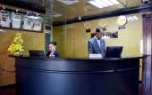 Туры в отель TIME Opal Hotel Apartment - Ajman Туры в отель TIME Opal Hotel Apartment - Ajman