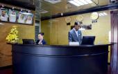 Туры в отель TIME Opal Hotel Apartment - Ajman Туры в отель TIME Opal Hotel Apartment - Ajman