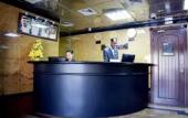 Туры в отель TIME Opal Hotel Apartment - Ajman Туры в отель TIME Opal Hotel Apartment - Ajman