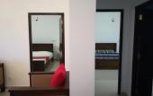 Туры в отель Kani Vacation Apartment Туры в отель Kani Vacation Apartment