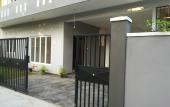 Туры в отель Kani Vacation Apartment Туры в отель Kani Vacation Apartment