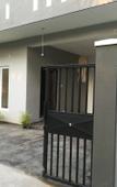Туры в отель Kani Vacation Apartment Туры в отель Kani Vacation Apartment