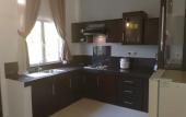 Туры в отель Kani Vacation Apartment Туры в отель Kani Vacation Apartment