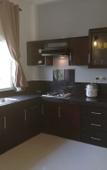 Туры в отель Kani Vacation Apartment Туры в отель Kani Vacation Apartment