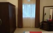 Туры в отель Kani Vacation Apartment Туры в отель Kani Vacation Apartment