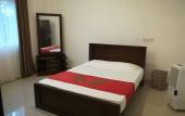 Туры в отель Kani Vacation Apartment Туры в отель Kani Vacation Apartment