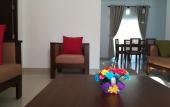 Туры в отель Kani Vacation Apartment Туры в отель Kani Vacation Apartment