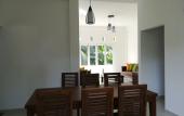 Туры в отель Kani Vacation Apartment Туры в отель Kani Vacation Apartment