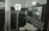 Туры в отель Kani Vacation Apartment Туры в отель Kani Vacation Apartment
