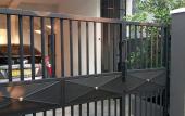 Туры в отель Kani Vacation Apartment Туры в отель Kani Vacation Apartment