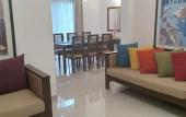 Туры в отель Kani Vacation Apartment Туры в отель Kani Vacation Apartment