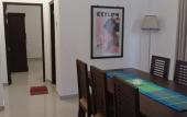 Туры в отель Kani Vacation Apartment Туры в отель Kani Vacation Apartment