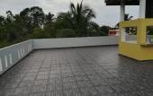 Туры в отель Kani Vacation Apartment Туры в отель Kani Vacation Apartment
