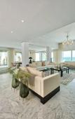 Туры в отель Maison Dedine - Adults Only Туры в отель Maison Dedine - Adults Only