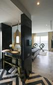 Туры в отель Maison Dedine - Adults Only Туры в отель Maison Dedine - Adults Only
