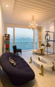 Туры в отель Maison Dedine - Adults Only Туры в отель Maison Dedine - Adults Only