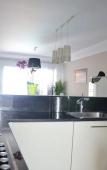 Туры в отель Luxe Volupte Et Charme Appartement Туры в отель Luxe Volupte Et Charme Appartement