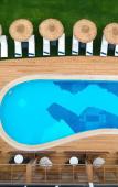 Туры в отель Arwen Hotel Туры в отель Arwen Hotel